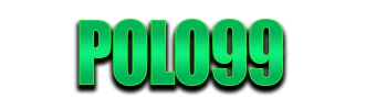 Logo POLO99